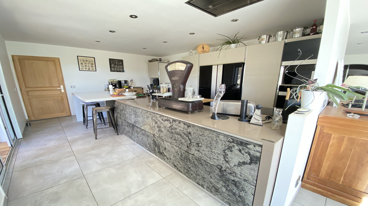 Ma-Cabane - Vente Maison Limoux, 200 m²