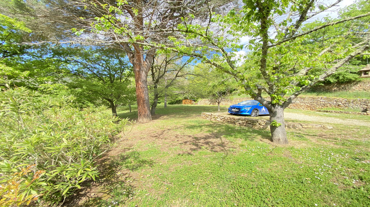 Ma-Cabane - Vente Maison Limoux, 118 m²