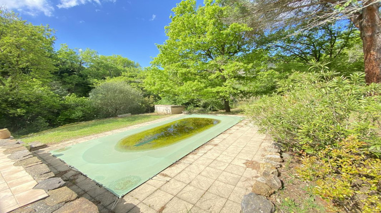 Ma-Cabane - Vente Maison LIMOUX, 118 m²