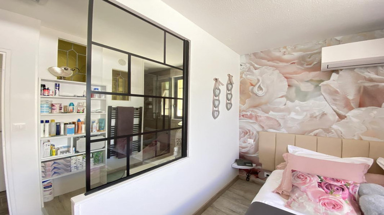 Ma-Cabane - Vente Maison LIMOUX, 80 m²