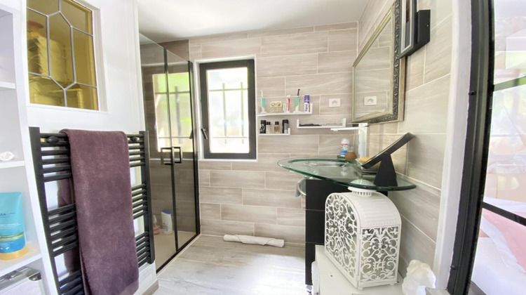 Ma-Cabane - Vente Maison LIMOUX, 80 m²