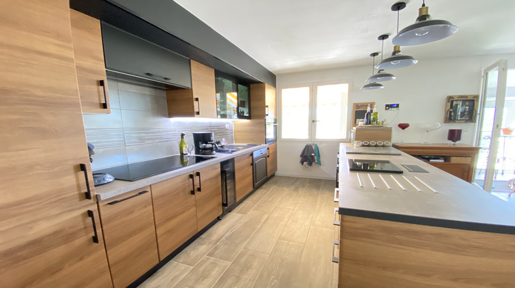 Ma-Cabane - Vente Maison Limoux, 80 m²