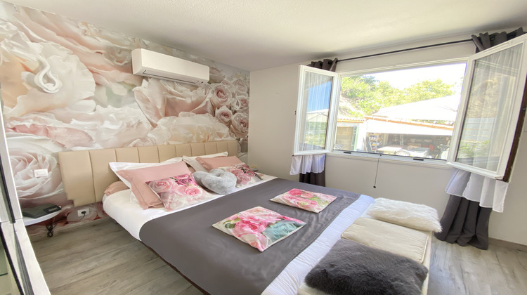 Ma-Cabane - Vente Maison Limoux, 80 m²