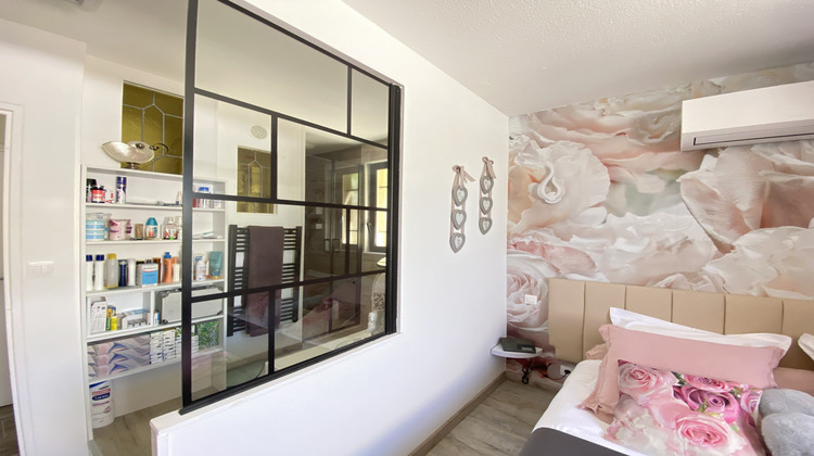 Ma-Cabane - Vente Maison Limoux, 80 m²