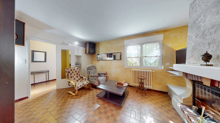 Ma-Cabane - Vente Maison LIMOUX, 115 m²