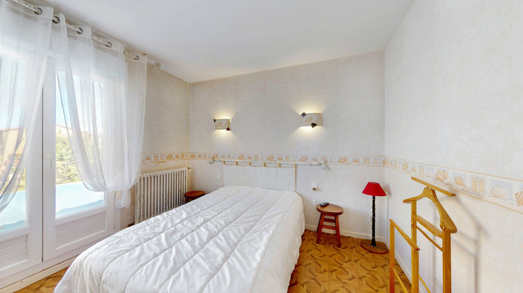 Ma-Cabane - Vente Maison LIMOUX, 115 m²