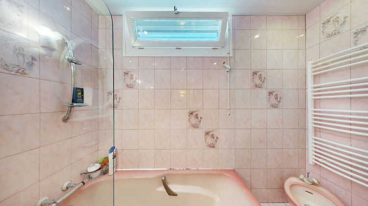 Ma-Cabane - Vente Maison LIMOUX, 115 m²