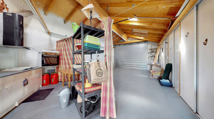 Ma-Cabane - Vente Maison LIMOUX, 115 m²