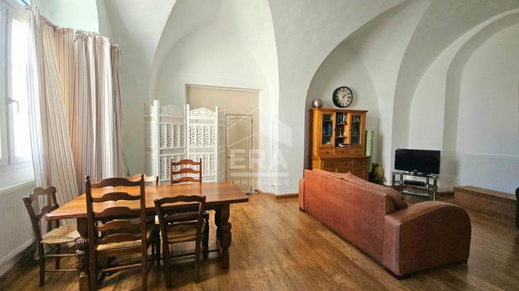 Ma-Cabane - Vente Maison LIMOUX, 85 m²