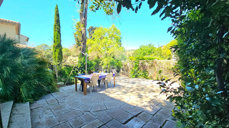Ma-Cabane - Vente Maison LIMOUX, 85 m²