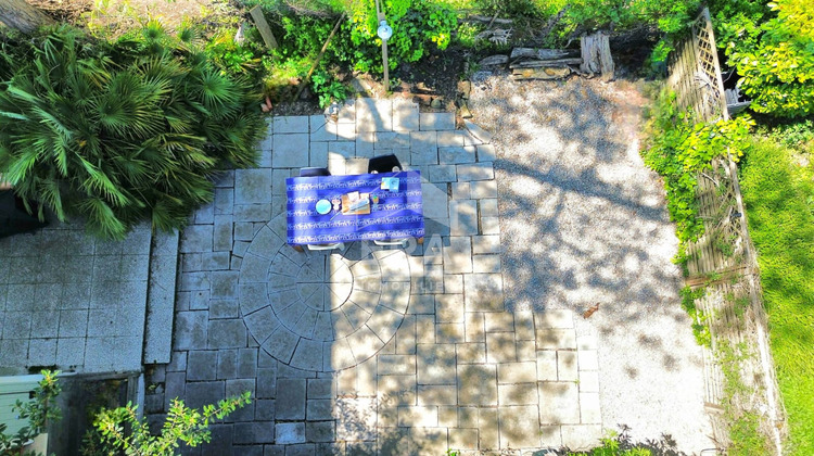 Ma-Cabane - Vente Maison LIMOUX, 85 m²