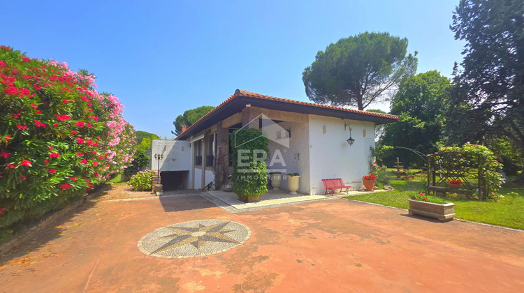 Ma-Cabane - Vente Maison LIMOUX, 150 m²