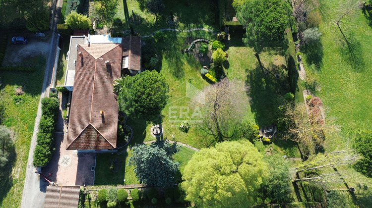 Ma-Cabane - Vente Maison LIMOUX, 150 m²