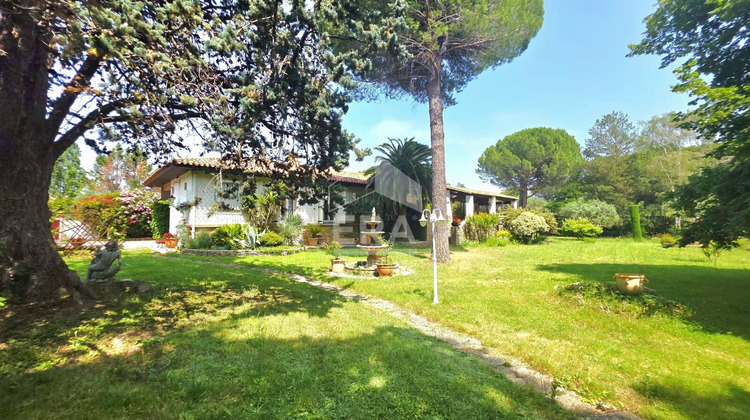 Ma-Cabane - Vente Maison LIMOUX, 150 m²