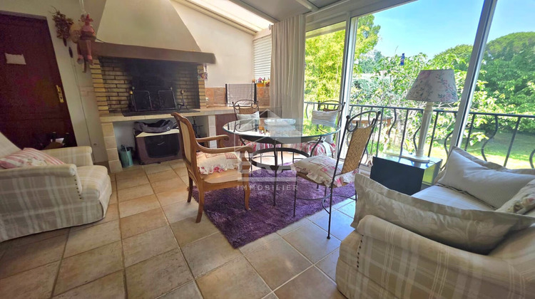 Ma-Cabane - Vente Maison LIMOUX, 150 m²