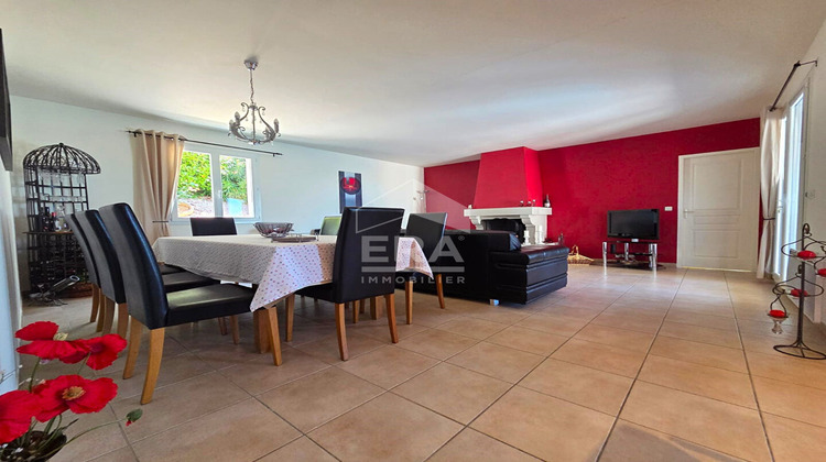 Ma-Cabane - Vente Maison LIMOUX, 145 m²