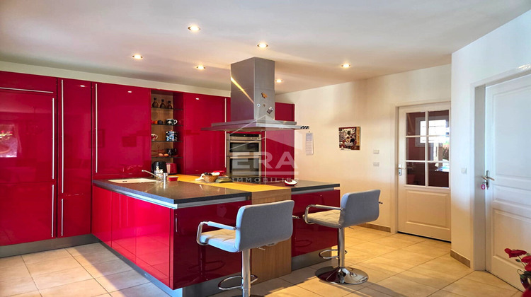 Ma-Cabane - Vente Maison LIMOUX, 145 m²