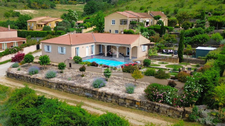 Ma-Cabane - Vente Maison LIMOUX, 145 m²