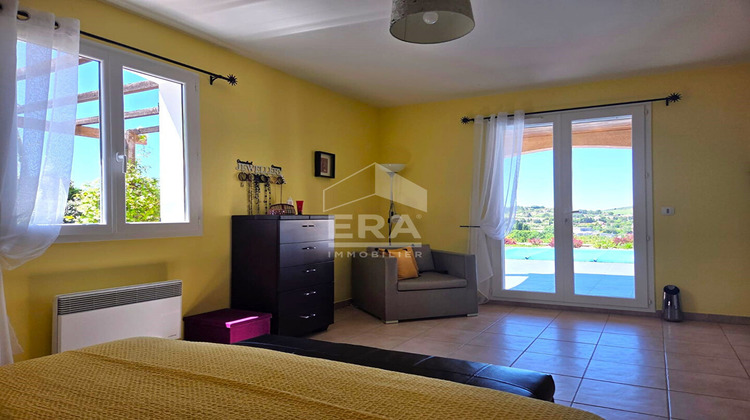 Ma-Cabane - Vente Maison LIMOUX, 145 m²