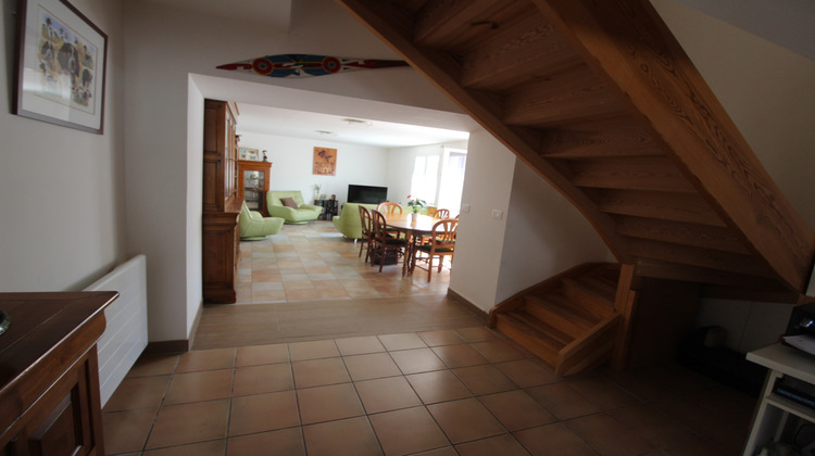 Ma-Cabane - Vente Maison Limoux, 147 m²