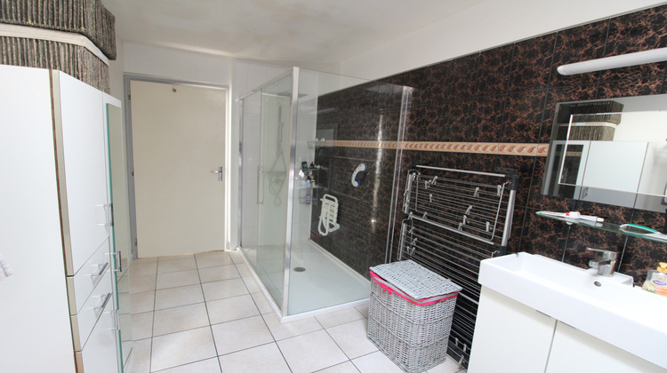 Ma-Cabane - Vente Maison Limoux, 147 m²