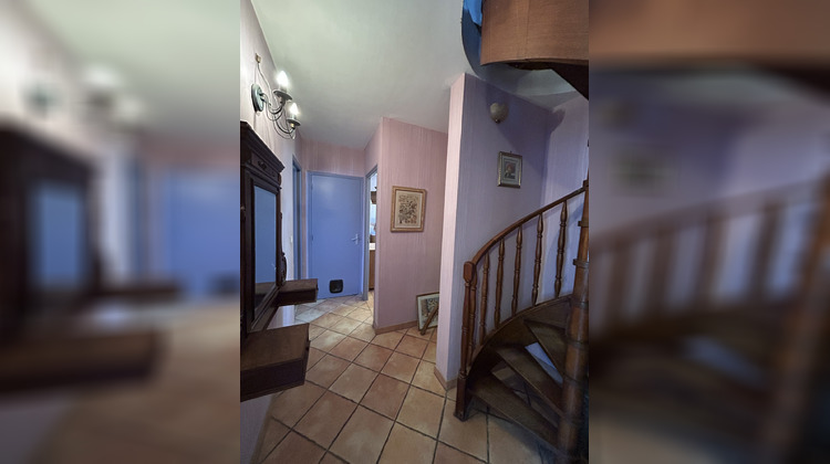 Ma-Cabane - Vente Maison Limoux, 135 m²