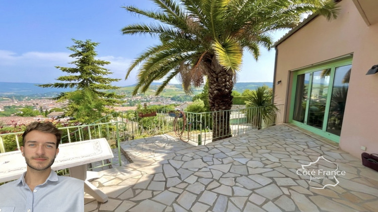 Ma-Cabane - Vente Maison LIMOUX, 145 m²