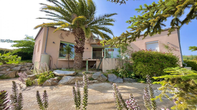 Ma-Cabane - Vente Maison LIMOUX, 145 m²