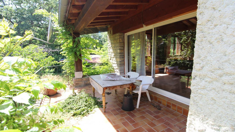 Ma-Cabane - Vente Maison LIMOUX, 197 m²
