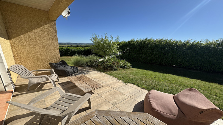 Ma-Cabane - Vente Maison Limoux, 110 m²