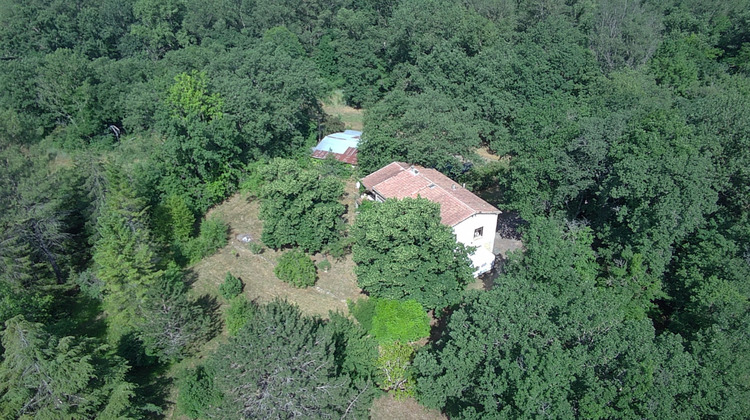 Ma-Cabane - Vente Maison Limoux, 197 m²