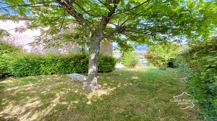 Ma-Cabane - Vente Maison Limoux, 145 m²