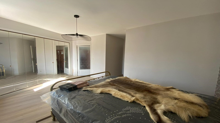 Ma-Cabane - Vente Maison Limoux, 179 m²