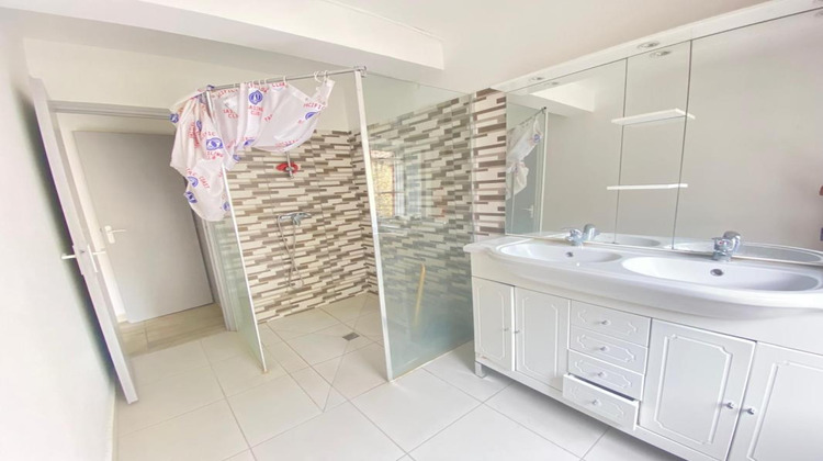 Ma-Cabane - Vente Maison LIMOUX, 70 m²