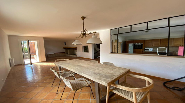 Ma-Cabane - Vente Maison LIMOUX, 179 m²