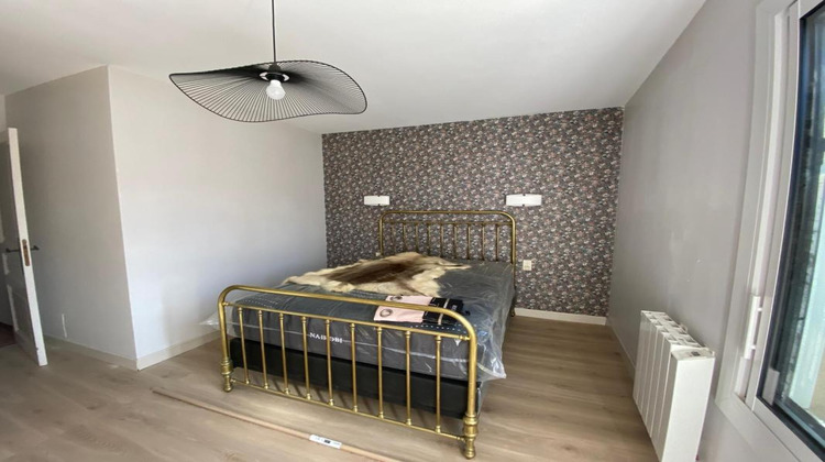 Ma-Cabane - Vente Maison LIMOUX, 179 m²