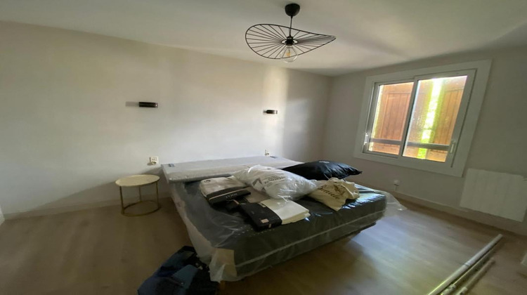 Ma-Cabane - Vente Maison LIMOUX, 179 m²