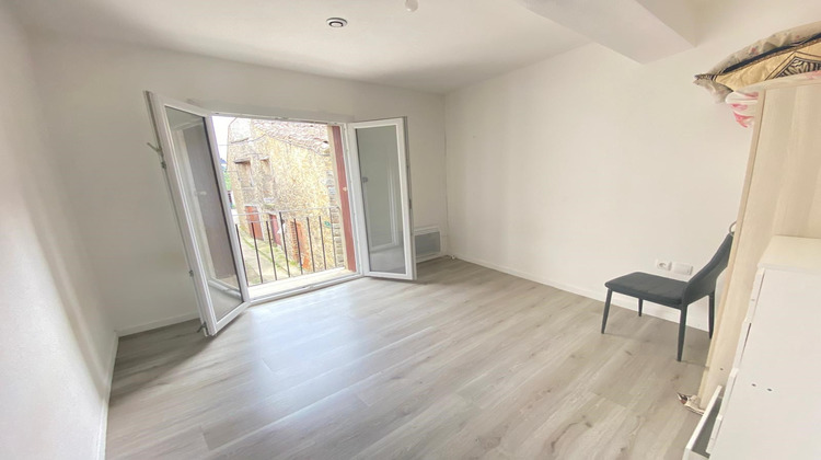 Ma-Cabane - Vente Maison Limoux, 70 m²