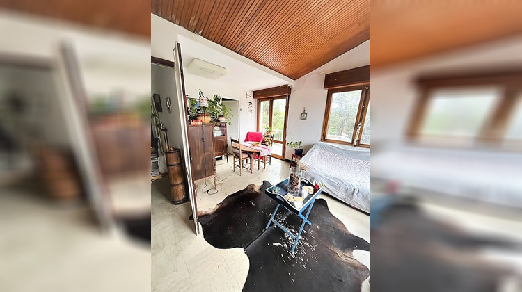 Ma-Cabane - Vente Maison Limoux, 140 m²