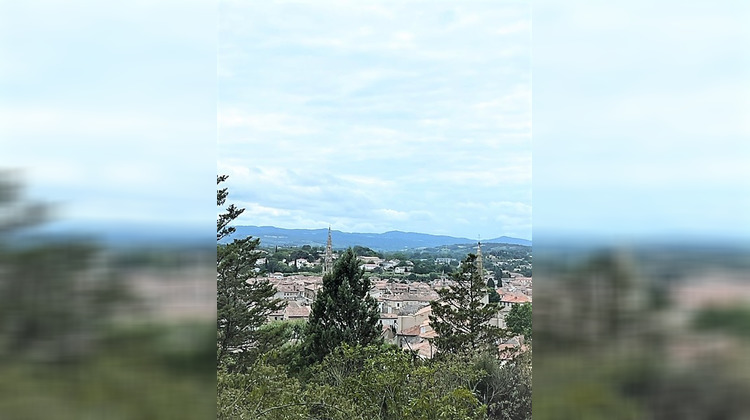 Ma-Cabane - Vente Maison Limoux, 140 m²
