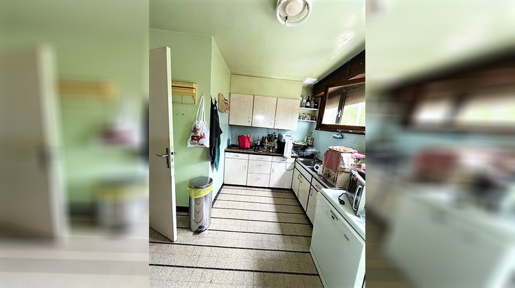 Ma-Cabane - Vente Maison Limoux, 140 m²