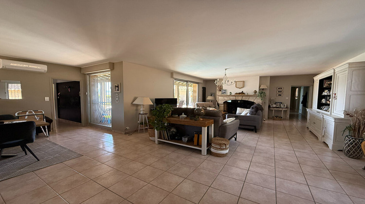 Ma-Cabane - Vente Maison LIMOUX, 229 m²