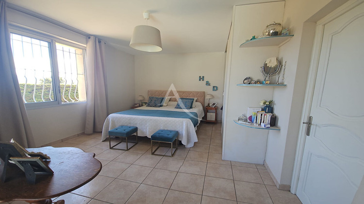 Ma-Cabane - Vente Maison LIMOUX, 229 m²