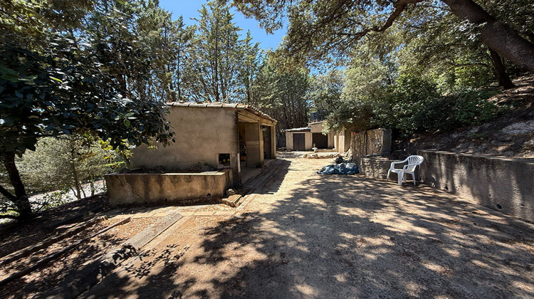 Ma-Cabane - Vente Maison LIMOUX, 229 m²