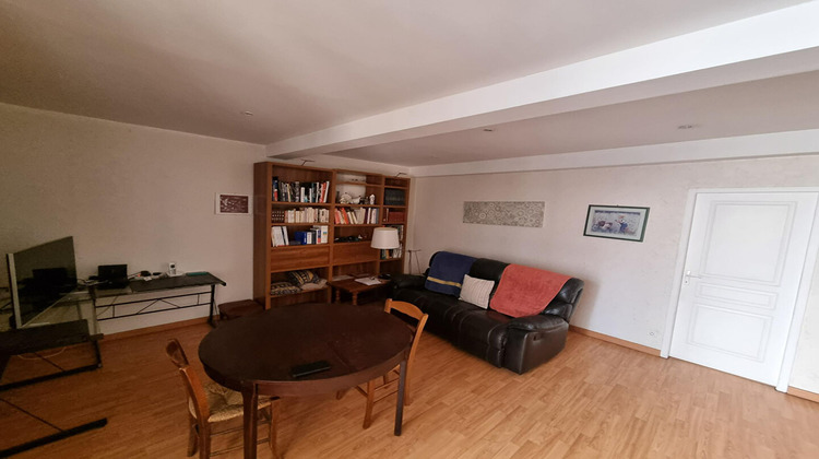 Ma-Cabane - Vente Maison LIMOUX, 114 m²