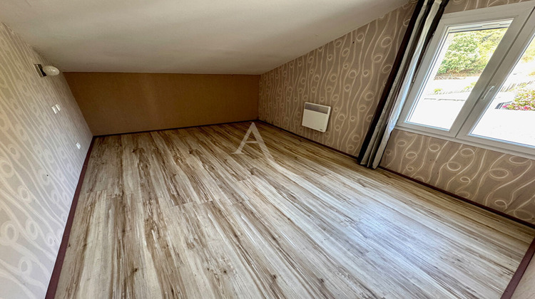 Ma-Cabane - Vente Maison LIMOUX, 112 m²