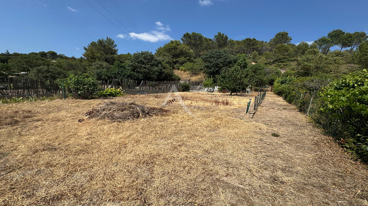 Ma-Cabane - Vente Maison LIMOUX, 112 m²