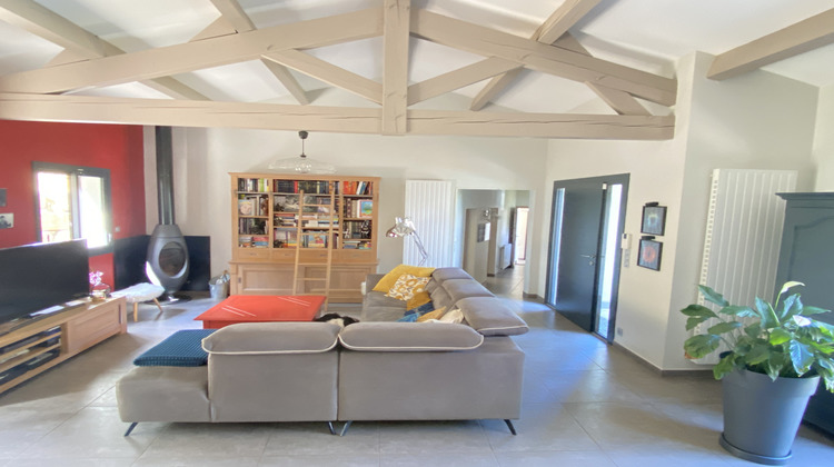 Ma-Cabane - Vente Maison Limoux, 165 m²