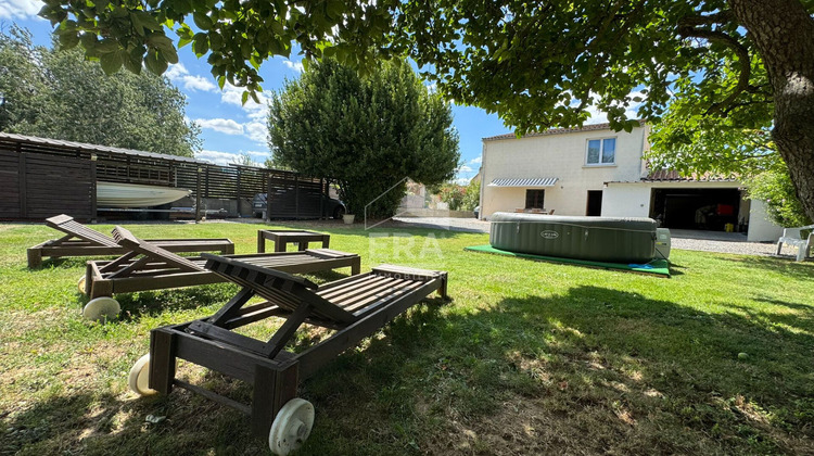 Ma-Cabane - Vente Maison LIMOUX, 71 m²