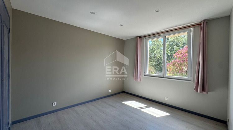 Ma-Cabane - Vente Maison LIMOUX, 71 m²